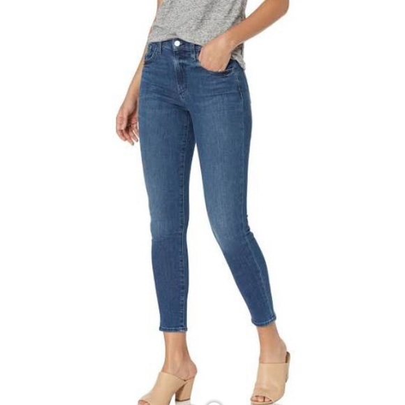 Joe's Jeans Denim - Joe’s Jeans 👖 ankle skinny